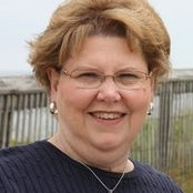 Kay StAngelo's photo