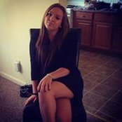 Kristen Williamson's photo