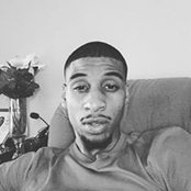 Cameron Miller's photo