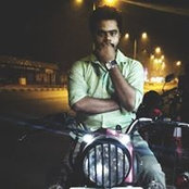Foto von Nandhu Mohan