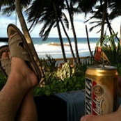Foto von jose collado