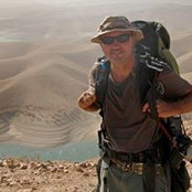 Scott Olson's photo