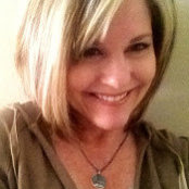 Laurie Shepard's photo