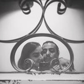 Ömer Atamer's photo