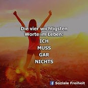 Sandra Jenniges's photo