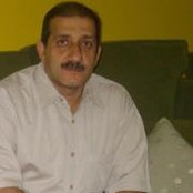 Saeed Radhi's photo
