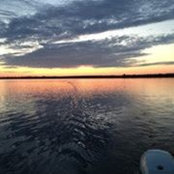 Derek Donovan's photo