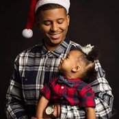 DeMarco Guillory's photo