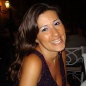 Alexandra Pinto's photo