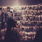 Foto de Sam Bloom
