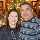 Maria Trejo's photo