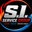 S.I. Service Group