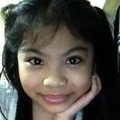 Abigail Soriano's photo