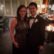 Bri Russo's photo