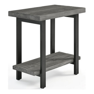 Alaterre sonoma 2024 end table
