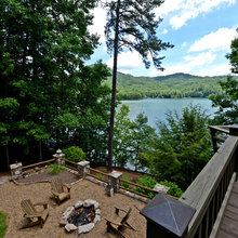 IC Backyard