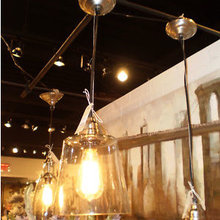 lighting