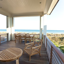 Outdoor Furniture