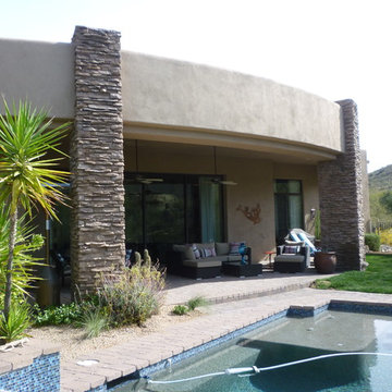 Private Residence 25