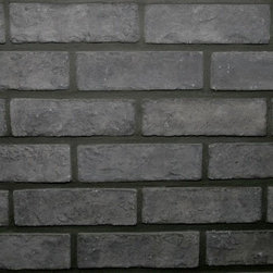 Cultured Stone - Products