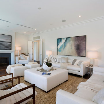 3180 Polo Drive | Gulf Stream, FL | Gulf Stream