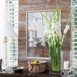 Mirror designs from reworks 'Classics' collection - Products
