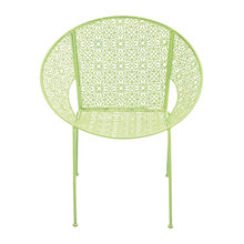 outdoor chairs