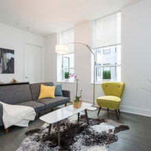 Art and Interior design
