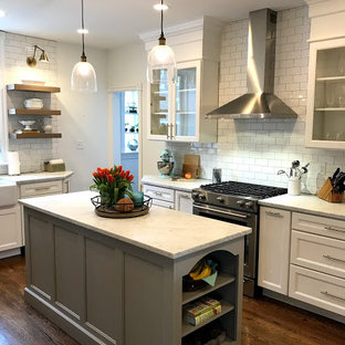 Under Construction Builders LLC Gibbsboro, New Jersey, United States Project Review & Ratings