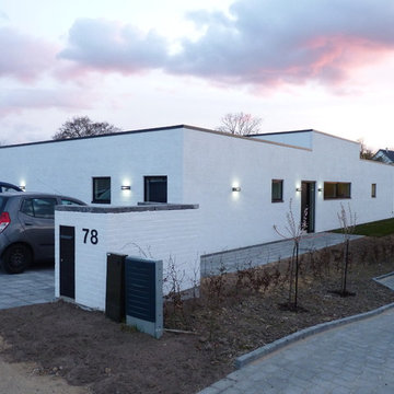 Damgårdstoften