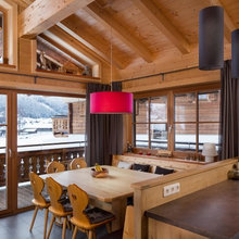 dining tables