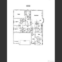 Alt Floor Plan