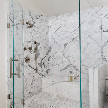Midcentury Modern Renovation
