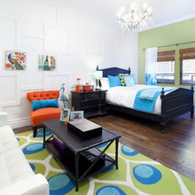 Wall Moulding