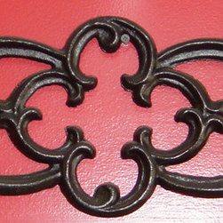 Residential - Interior - Products