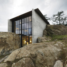 fondation