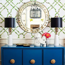 wallcovering