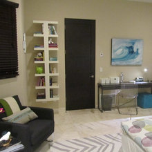 Bedroom Ideas