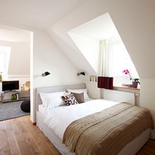 Gästezimmer