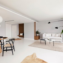 Dining Room Ideas