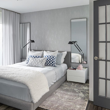 Beach Penthouse - Toronto
