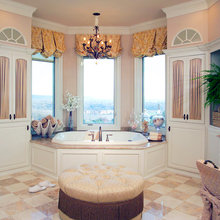 Bedroom Ideas