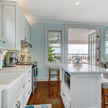 Historic St. Augustine Guest House