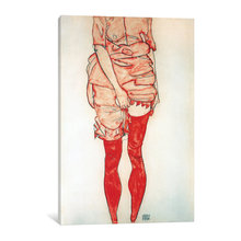 Risque Art