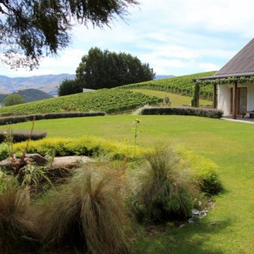 Landscape of the Year 2014