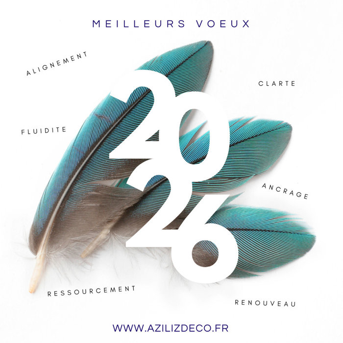 voeux 2026
