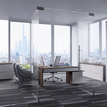 OfficeSapce
