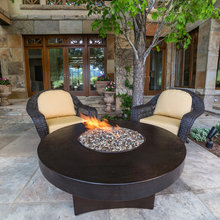 Fire Pit