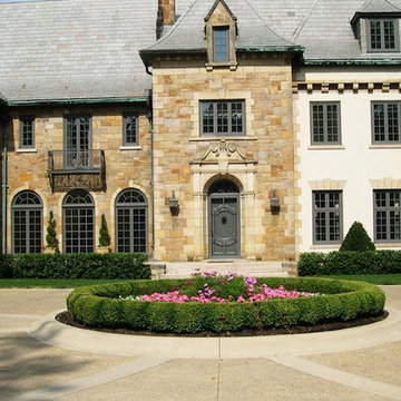 Private Residence 3