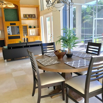 Parkland, FL-Community: Cypresshead- E Upper Ridge Dr- Already Pending!